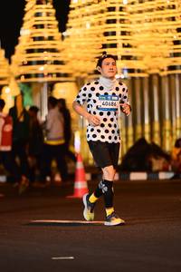 BIB: 
                            <button type="button" onclick="openModal(24501209)" class="btn btn-primary btn-sm float-right btn-popup" data-toggle="modal" data-target=".modal-high-quality">
                        <i class="fas fa-shopping-cart"></i> Add to Cart
                    </button>
                                            <button type="button" onclick="isThisMe(24501209, true)" class="btn btn-success btn-sm float-right btn-popup btn-isme hidden" data-toggle="tooltip" data-placement="bottom" title="นี่คือรูปของคุณใช่ไหม คลิกที่นี่เพื่อเอาเข้าอัลบั้ม">
                        <i class="fas fa-plus"></i> Add to album
                    </button>
                    <button type="button" onclick="isThisMe(24501209, false)" class="btn btn-warning btn-sm float-right btn-popup btn-isnotme hidden">
                        <i class="fas fa-ban"></i> Remove from album
                    </button>